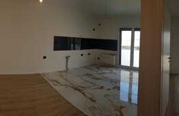 Apartament nou, 2 camere, 40 mp, parcare, zona Nufarul