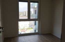 Apartament nou, 2 camere, 40 mp, parcare, zona Nufarul