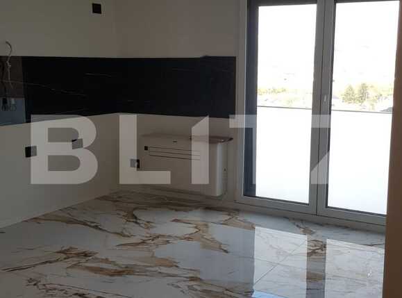 Apartament de vânzare 2 camere Nufarul - 85064AV | BLITZ Oradea | Poza3