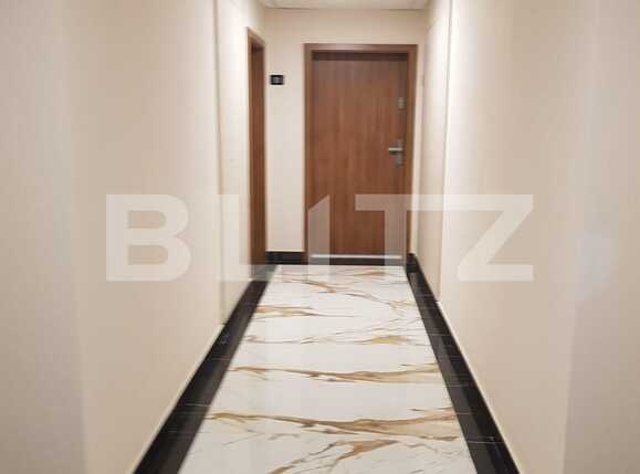 Apartament de vânzare 2 camere Nufarul - 85064AV | BLITZ Oradea | Poza16