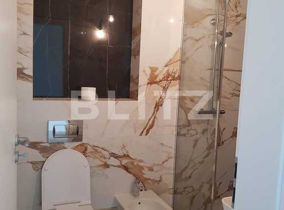 Apartament de vânzare 2 camere Nufarul - 85064AV | BLITZ Oradea | Poza10