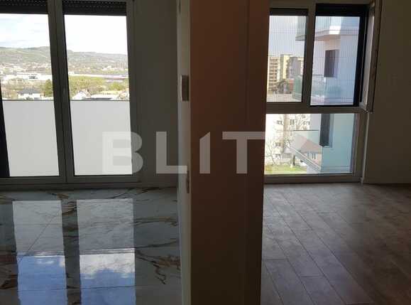 Apartament de vânzare 2 camere Nufarul - 85064AV | BLITZ Oradea | Poza4