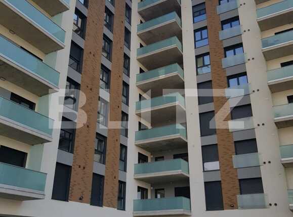 Apartament de vânzare 2 camere Nufarul - 85064AV | BLITZ Oradea | Poza17