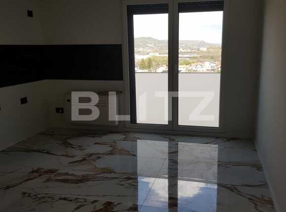 Apartament de vânzare 2 camere Nufarul - 85064AV | BLITZ Oradea | Poza2
