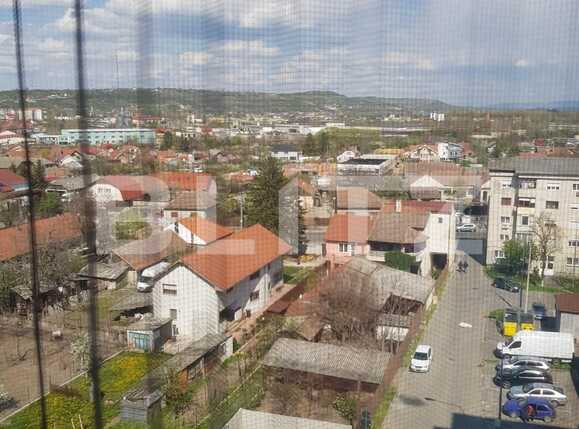 Apartament de vânzare 2 camere Nufarul - 85064AV | BLITZ Oradea | Poza13