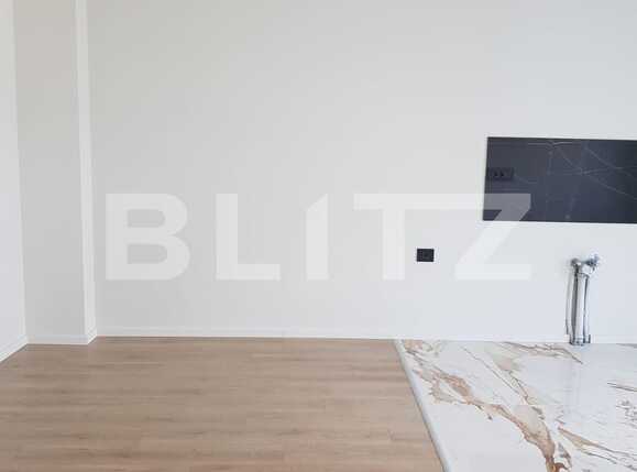 Apartament de vânzare 2 camere Nufarul - 85064AV | BLITZ Oradea | Poza7