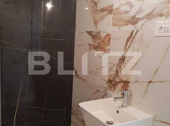 Apartament de vânzare 2 camere Nufarul - 85064AV | BLITZ Oradea | Poza12