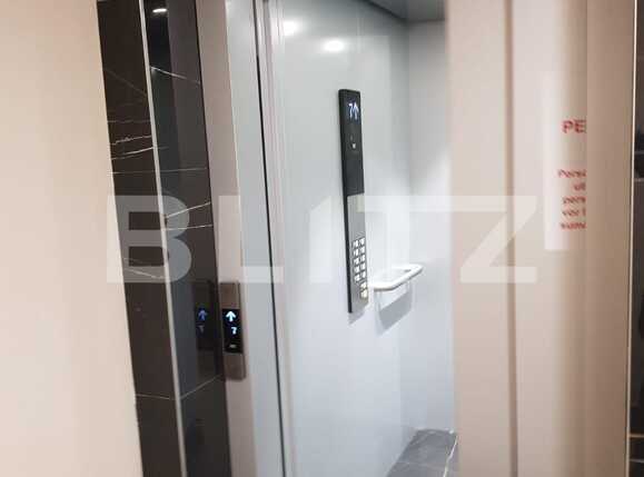 Apartament de vânzare 2 camere Nufarul - 85064AV | BLITZ Oradea | Poza18