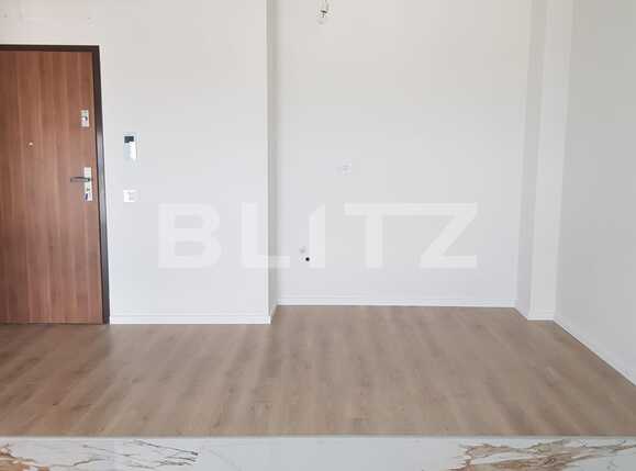 Apartament de vânzare 2 camere Nufarul - 85064AV | BLITZ Oradea | Poza5