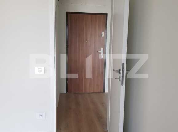 Apartament de vânzare 2 camere Nufarul - 85064AV | BLITZ Oradea | Poza6