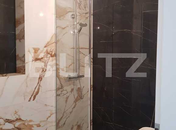 Apartament de vânzare 2 camere Nufarul - 85064AV | BLITZ Oradea | Poza11