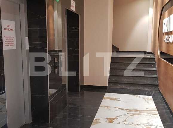 Apartament de vânzare 2 camere Nufarul - 85064AV | BLITZ Oradea | Poza15