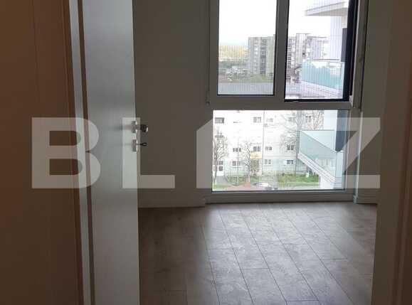 Apartament de vânzare 2 camere Nufarul - 85064AV | BLITZ Oradea | Poza8