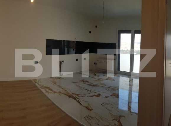 Apartament de vânzare 2 camere Nufarul - 85064AV | BLITZ Oradea | Poza1