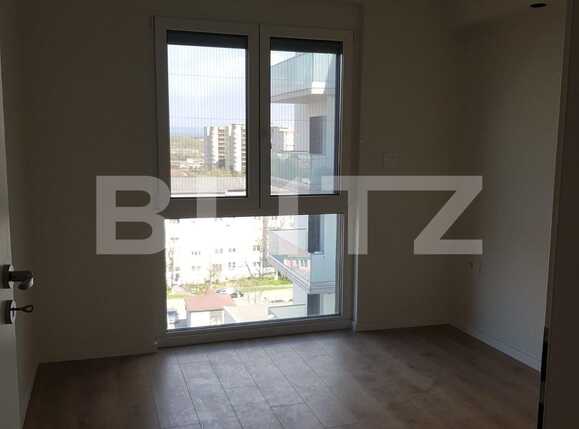 Apartament de vânzare 2 camere Nufarul - 85064AV | BLITZ Oradea | Poza9