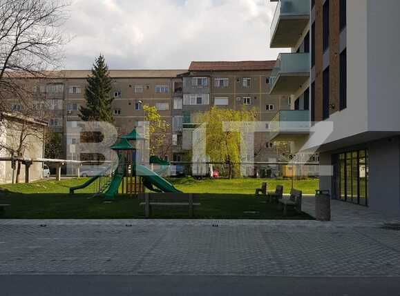 Apartament de vânzare 2 camere Nufarul - 85064AV | BLITZ Oradea | Poza14
