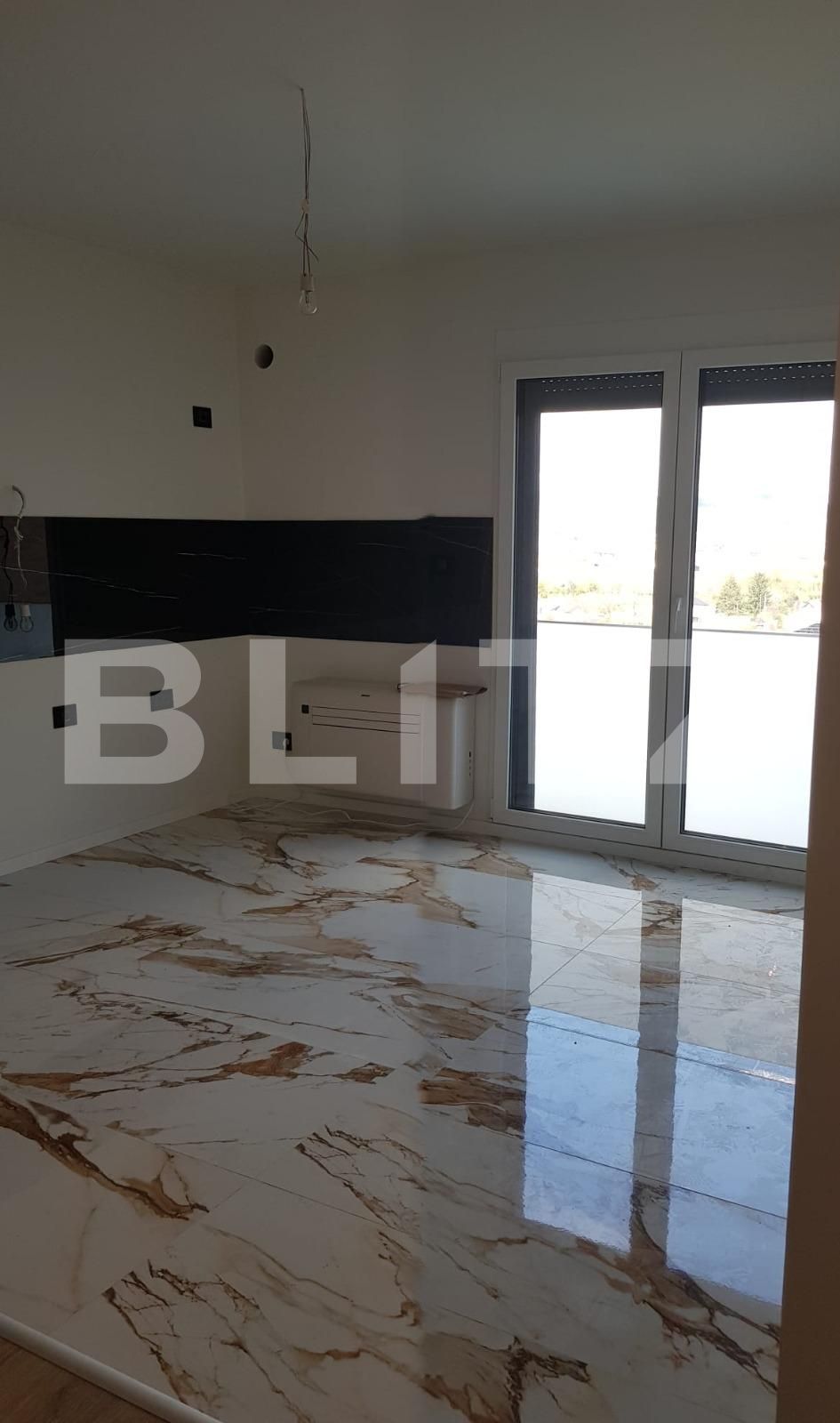 Apartament de vânzare 2 camere Nufarul - 85064AV | BLITZ Oradea | Poza3