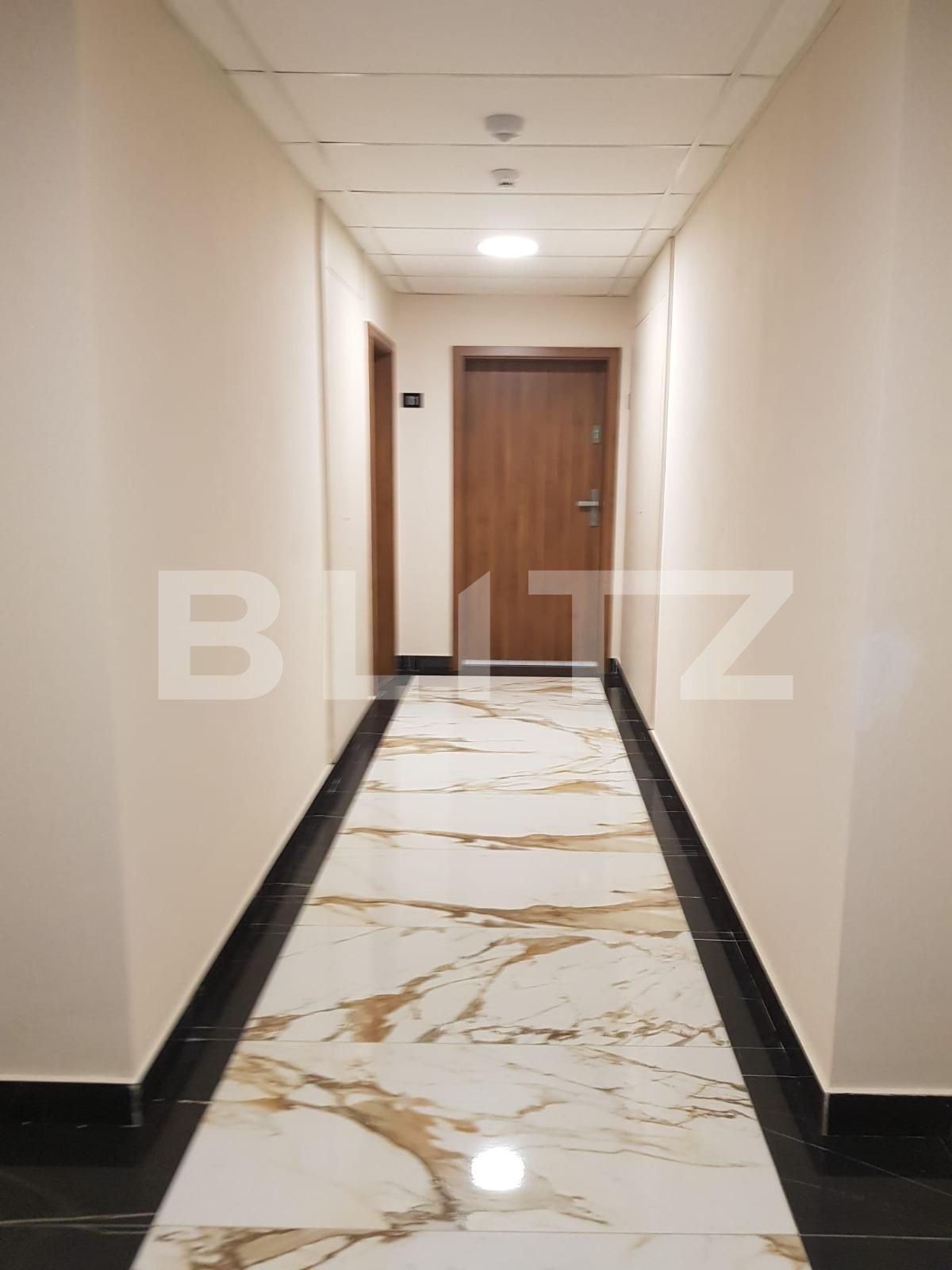 Apartament de vânzare 2 camere Nufarul - 85064AV | BLITZ Oradea | Poza16