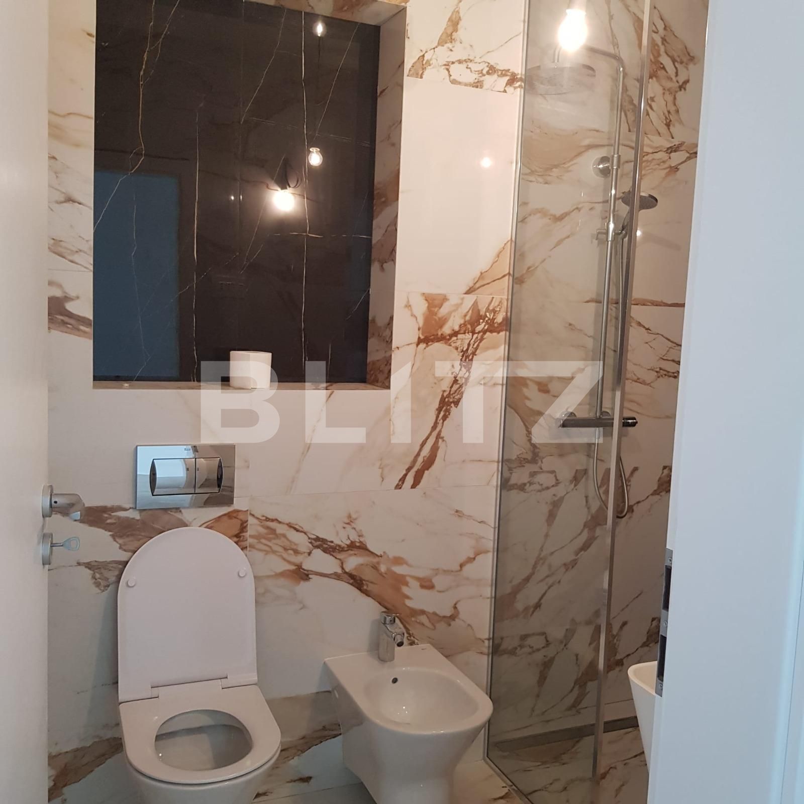 Apartament de vânzare 2 camere Nufarul - 85064AV | BLITZ Oradea | Poza10