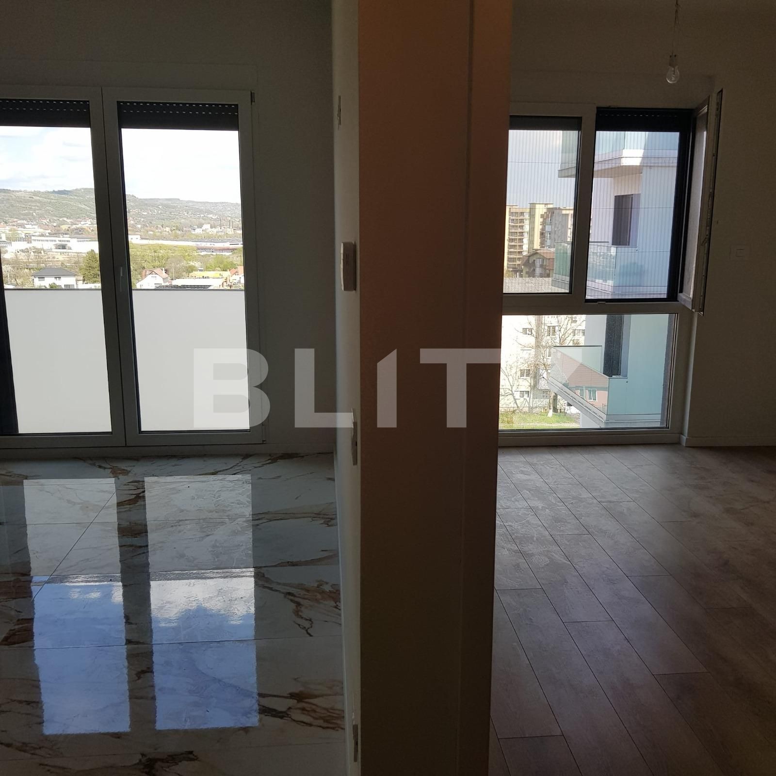 Apartament de vânzare 2 camere Nufarul - 85064AV | BLITZ Oradea | Poza4