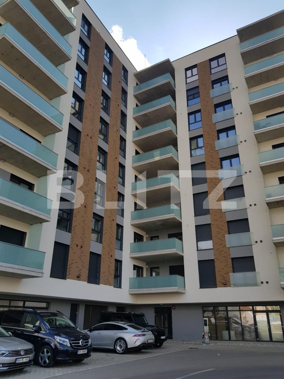 Apartament de vânzare 2 camere Nufarul - 85064AV | BLITZ Oradea | Poza17