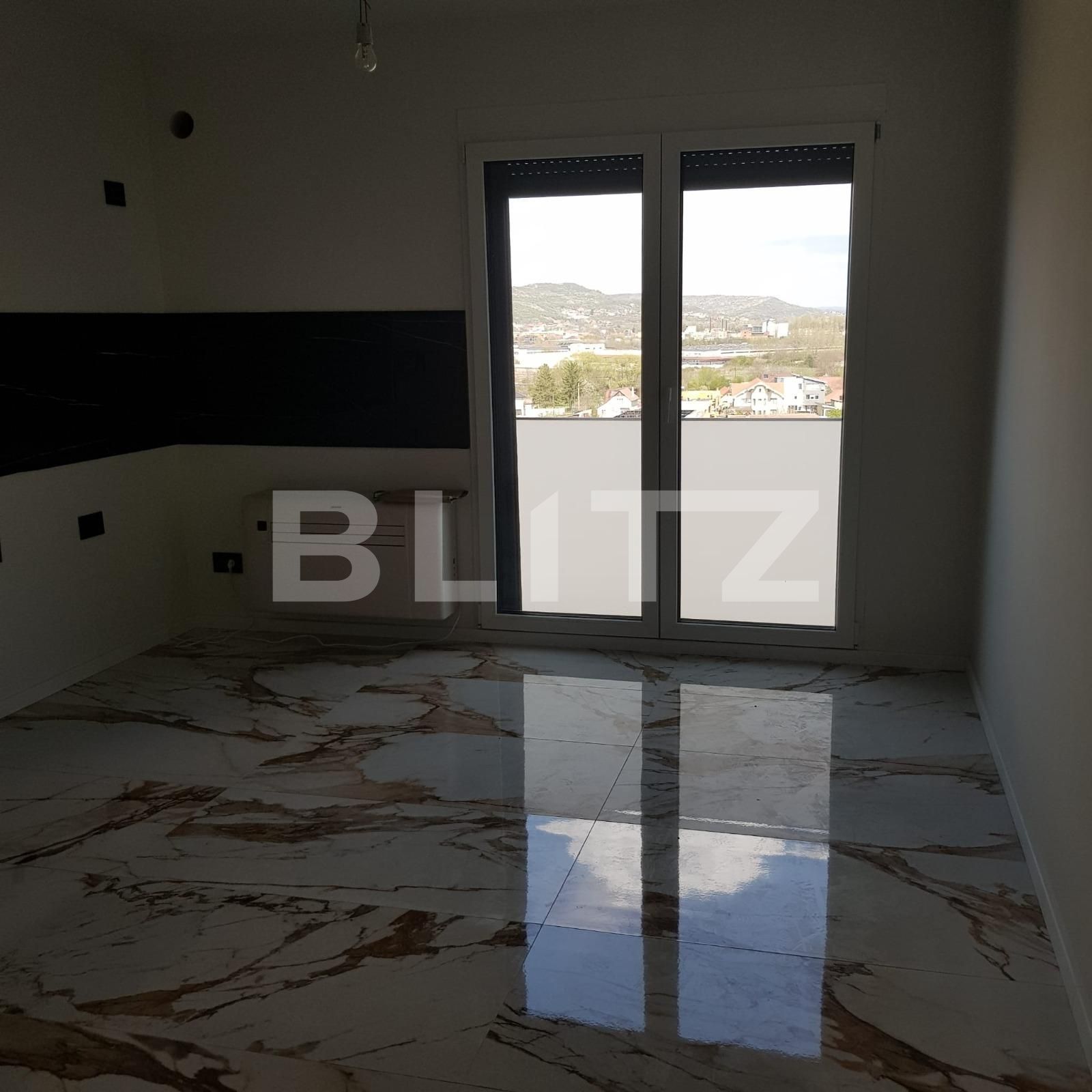 Apartament de vânzare 2 camere Nufarul - 85064AV | BLITZ Oradea | Poza2