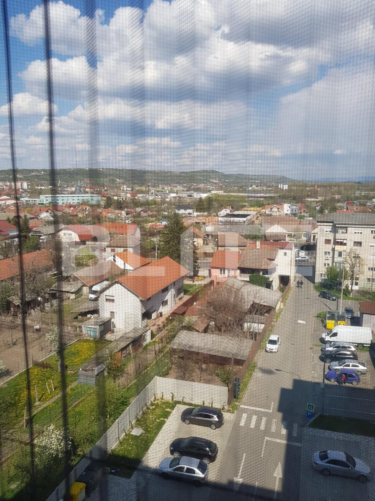 Apartament de vânzare 2 camere Nufarul - 85064AV | BLITZ Oradea | Poza13