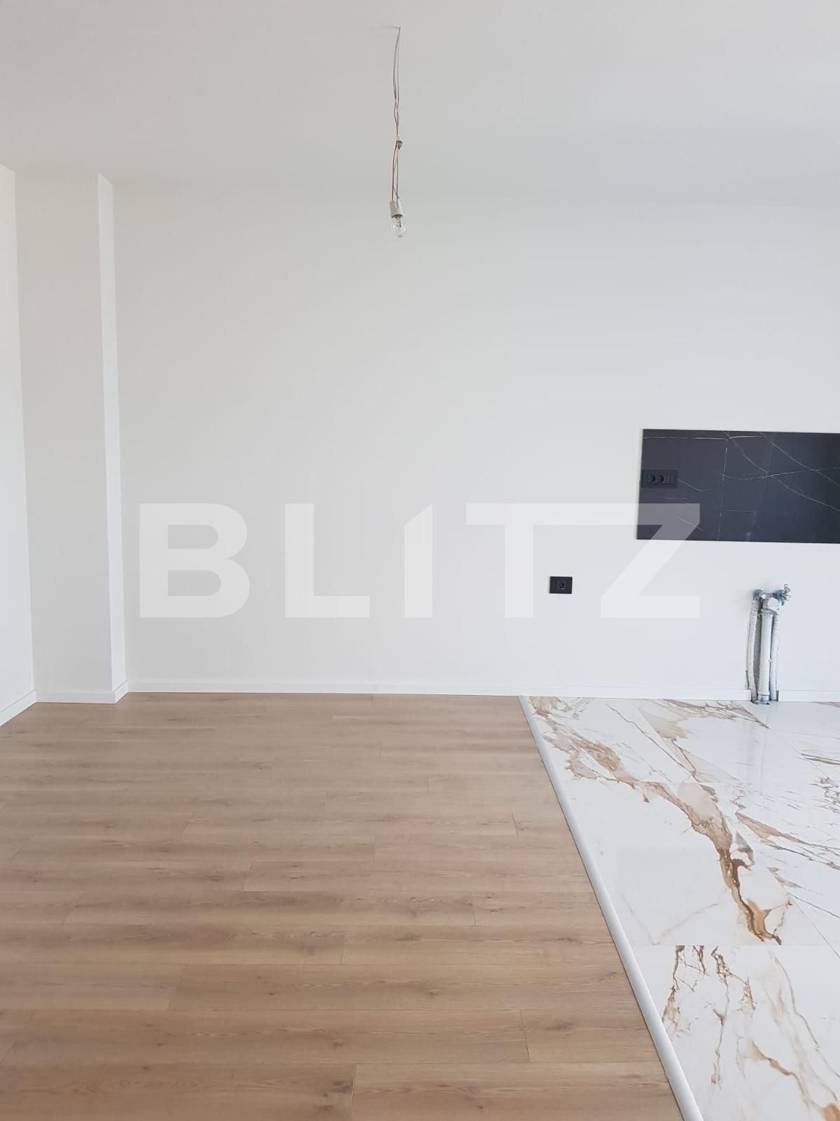 Apartament de vânzare 2 camere Nufarul - 85064AV | BLITZ Oradea | Poza7