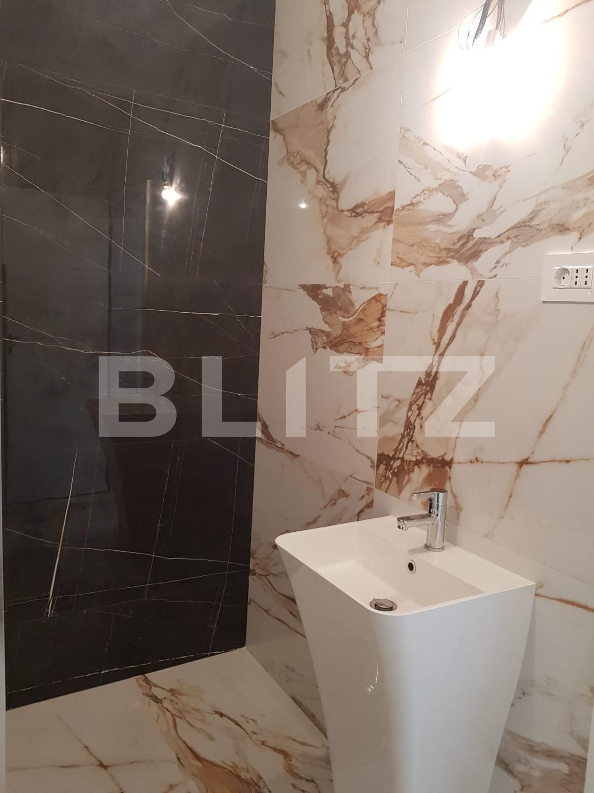 Apartament de vânzare 2 camere Nufarul - 85064AV | BLITZ Oradea | Poza12