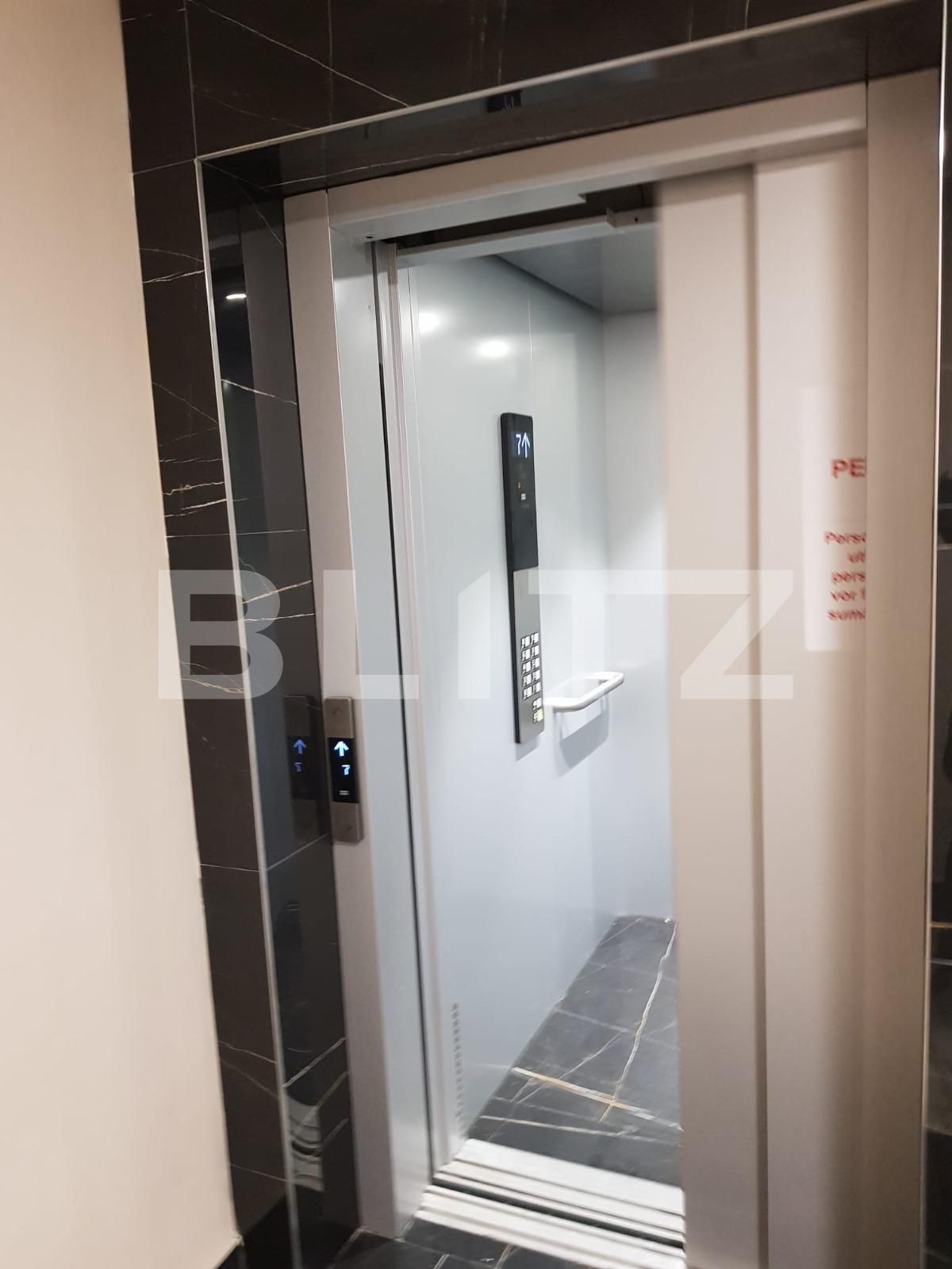 Apartament de vânzare 2 camere Nufarul - 85064AV | BLITZ Oradea | Poza18