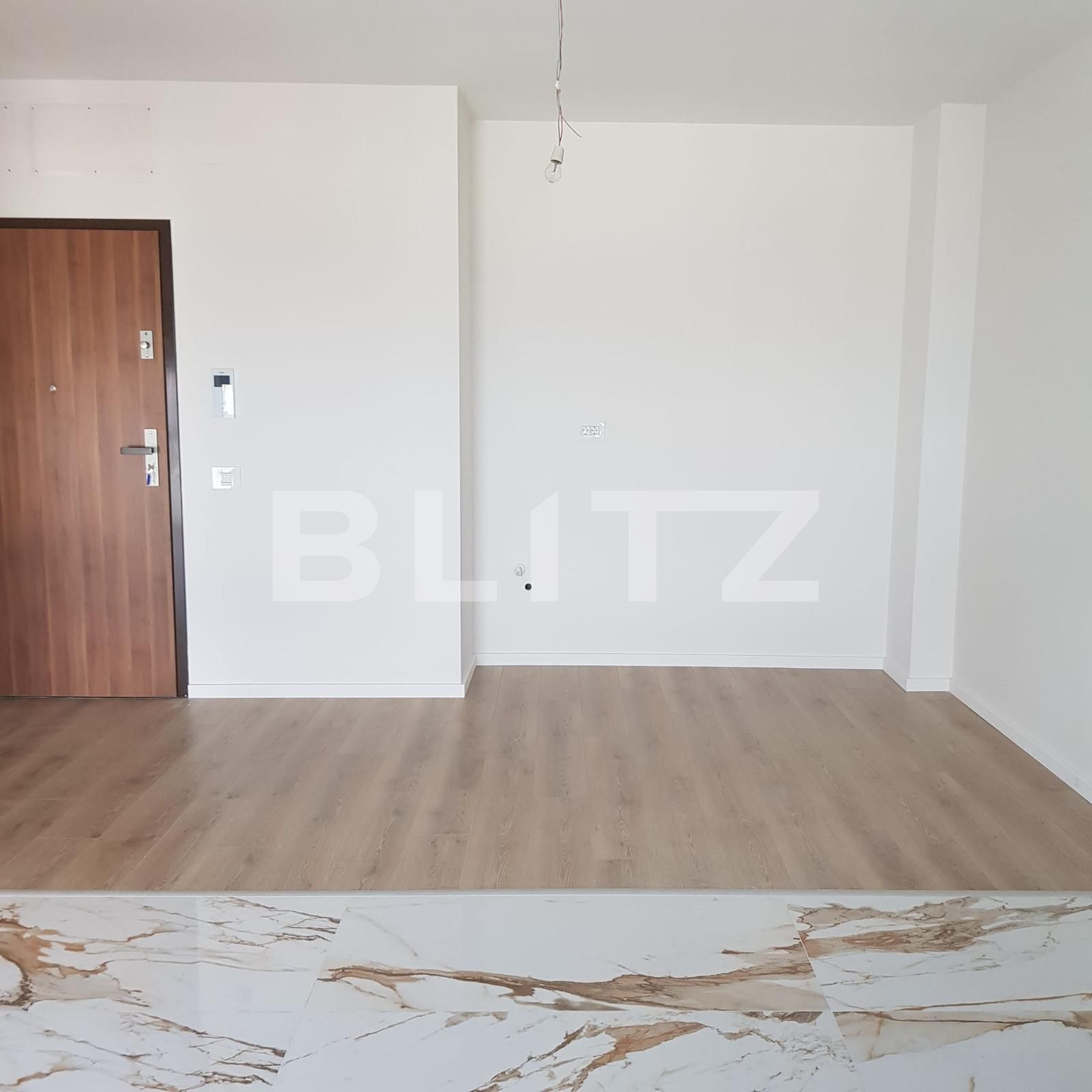 Apartament de vânzare 2 camere Nufarul - 85064AV | BLITZ Oradea | Poza5
