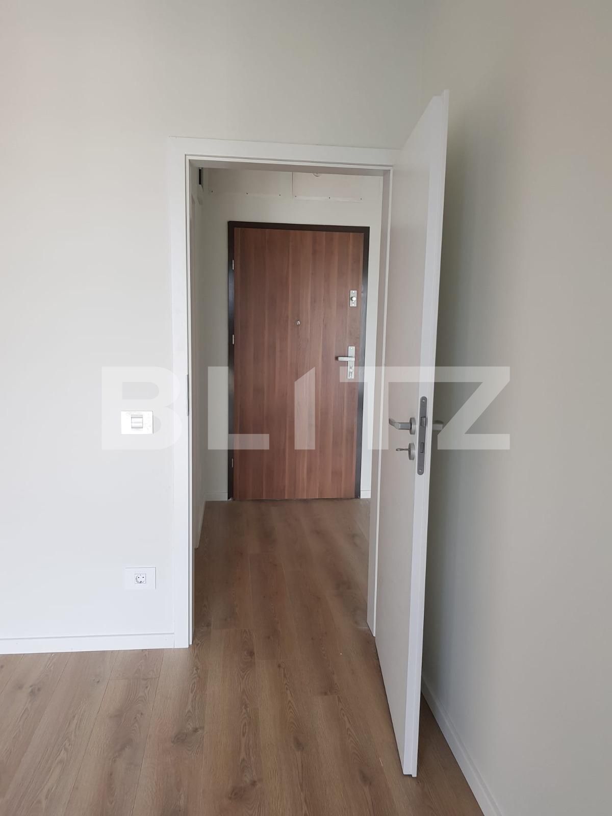 Apartament de vânzare 2 camere Nufarul - 85064AV | BLITZ Oradea | Poza6