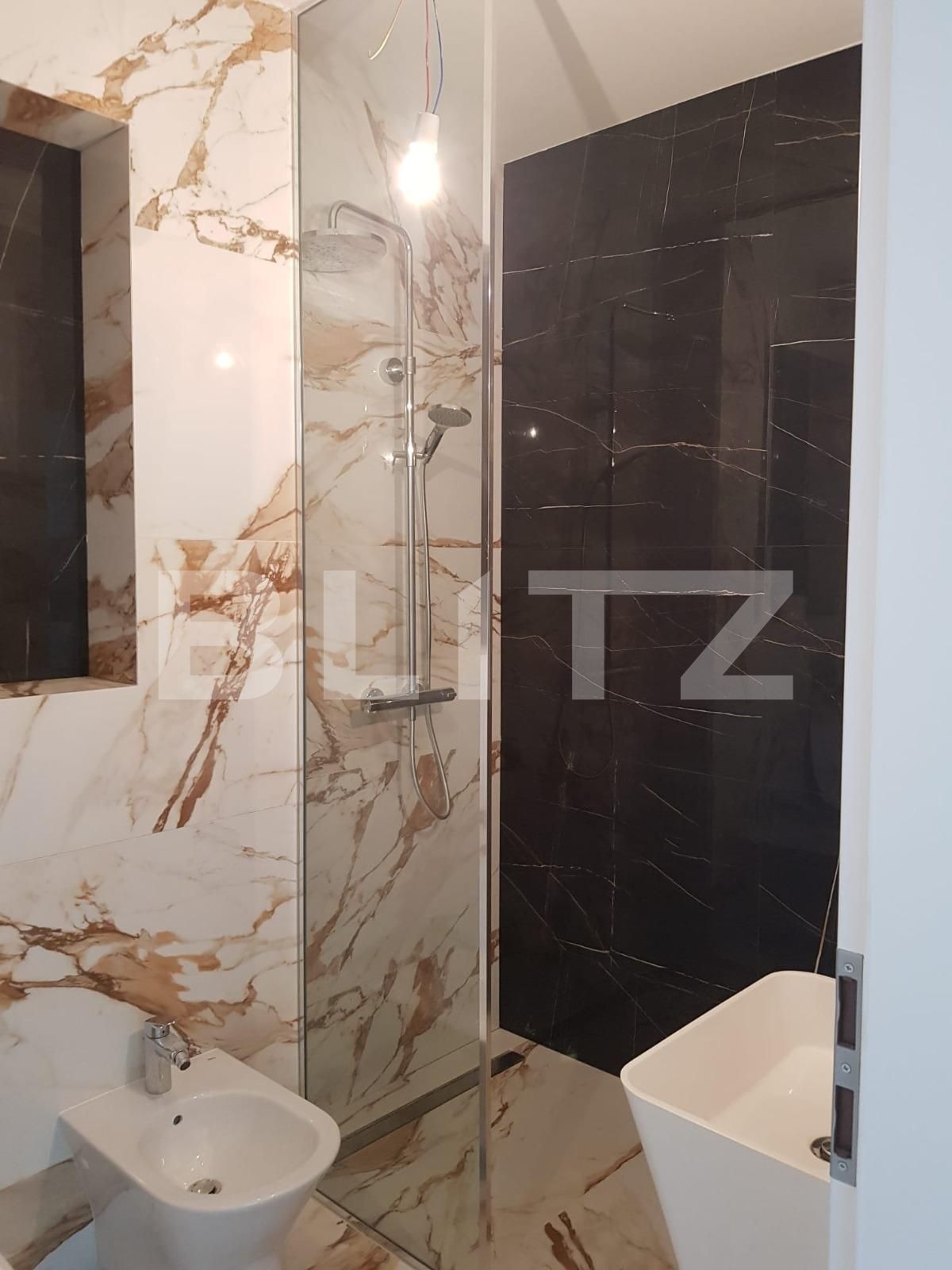 Apartament de vânzare 2 camere Nufarul - 85064AV | BLITZ Oradea | Poza11