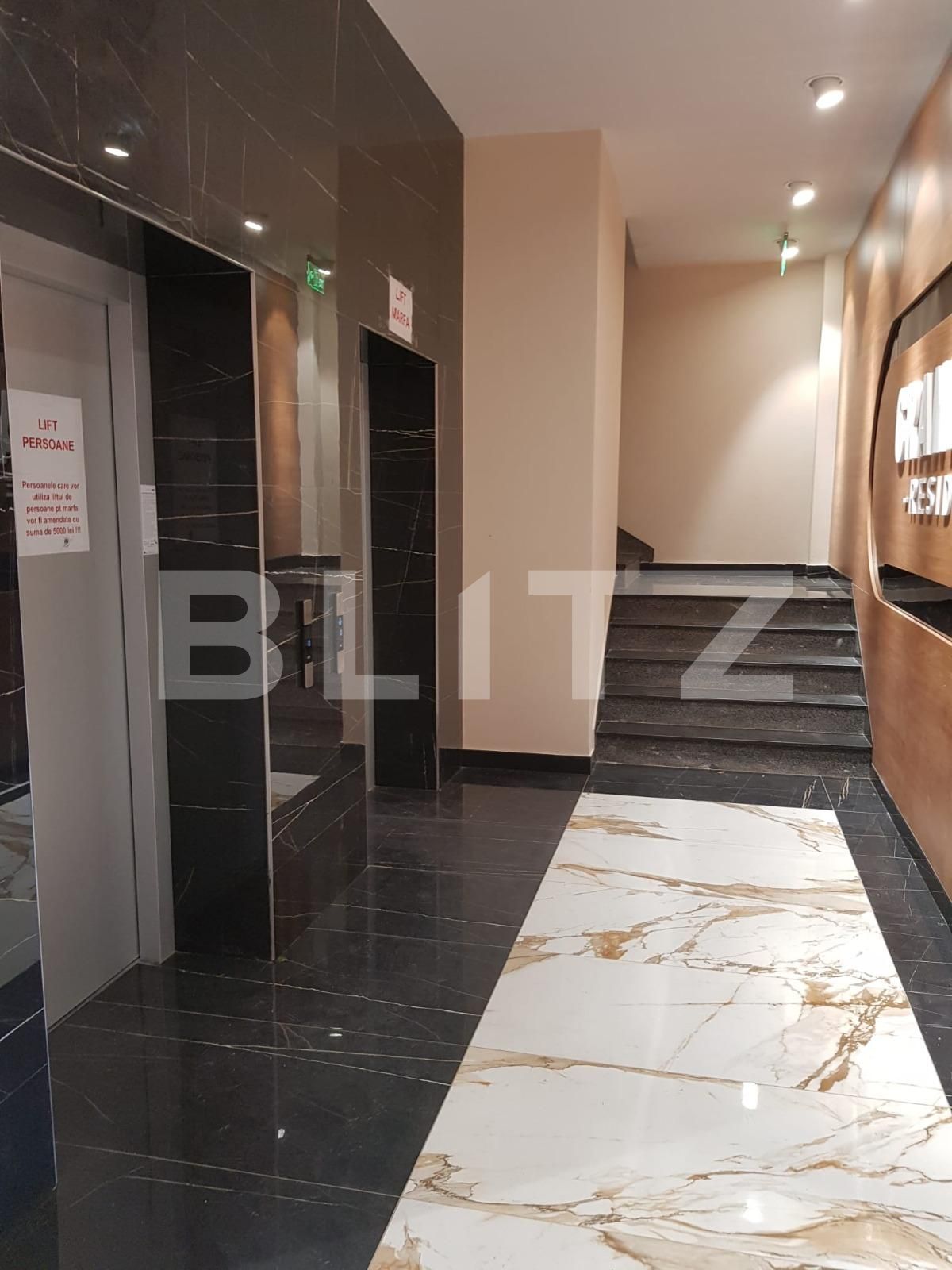 Apartament de vânzare 2 camere Nufarul - 85064AV | BLITZ Oradea | Poza15