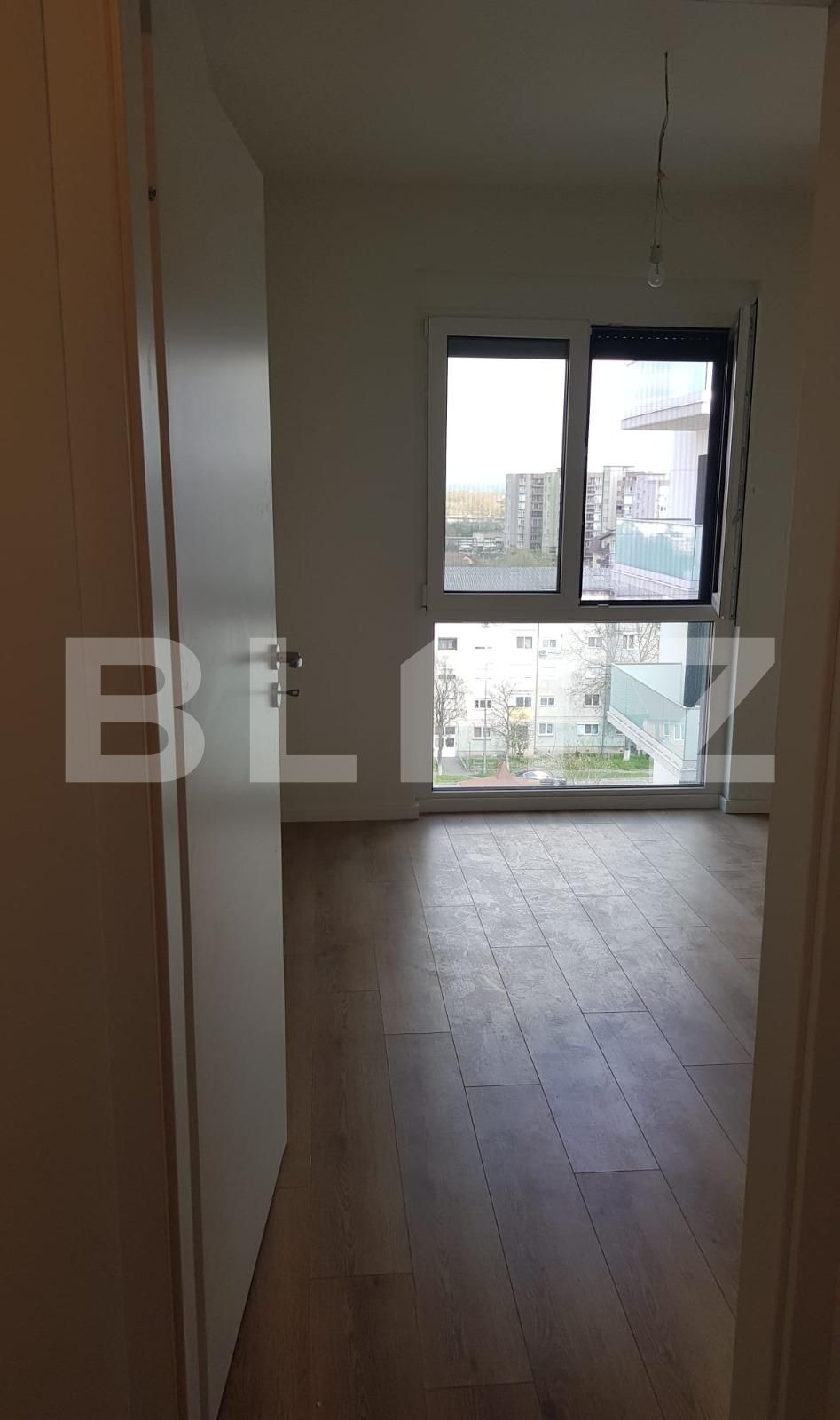 Apartament de vânzare 2 camere Nufarul - 85064AV | BLITZ Oradea | Poza8