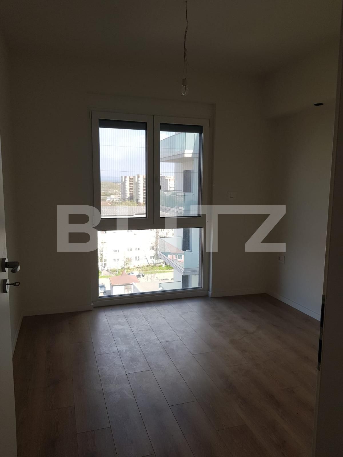 Apartament de vânzare 2 camere Nufarul - 85064AV | BLITZ Oradea | Poza9