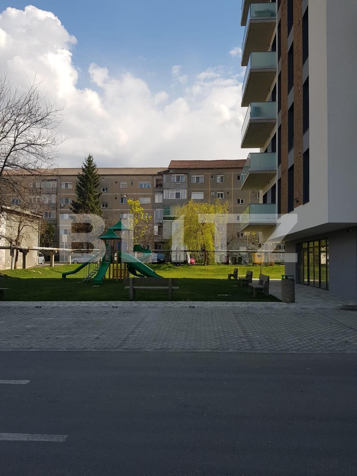 Apartament de vânzare 2 camere Nufarul - 85064AV | BLITZ Oradea | Poza14