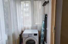 Apartament 3 camere, luminos, 78 mp, tip PC, zona AquaPark Nymphaea