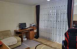 Apartament 3 camere, luminos, 78 mp, tip PC, zona AquaPark Nymphaea