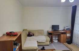 Apartament 3 camere, luminos, 78 mp, tip PC, zona AquaPark Nymphaea