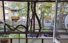 Apartament 3 camere, luminos, 78 mp, tip PC, zona AquaPark Nymphaea