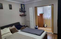 Apartament 3 camere, luminos, 78 mp, tip PC, zona AquaPark Nymphaea