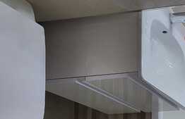 Apartament 3 camere, luminos, 78 mp, tip PC, zona AquaPark Nymphaea