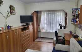 Apartament 3 camere, luminos, 78 mp, tip PC, zona AquaPark Nymphaea