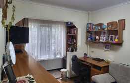 Apartament 3 camere, luminos, 78 mp, tip PC, zona AquaPark Nymphaea