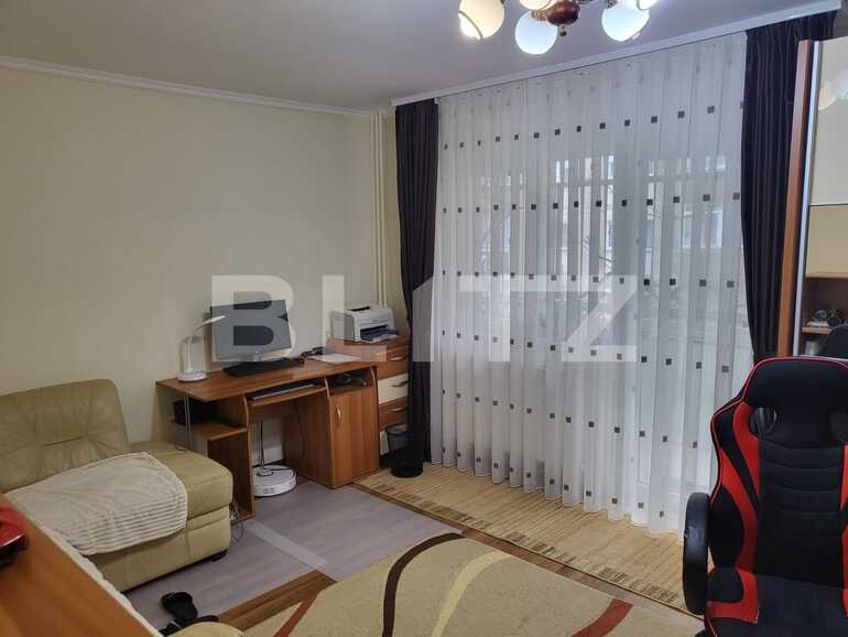 Apartament de vanzare 3 camere Seleus - 85066AV | BLITZ Oradea | Poza6