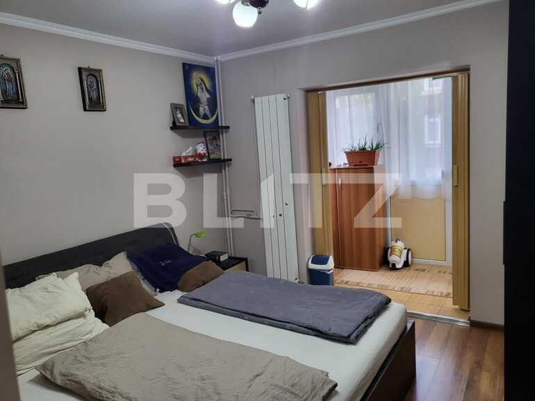 Apartament de vanzare 3 camere Seleus - 85066AV | BLITZ Oradea | Poza3