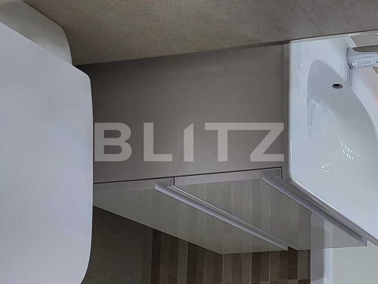 Apartament de vanzare 3 camere Seleus - 85066AV | BLITZ Oradea | Poza11