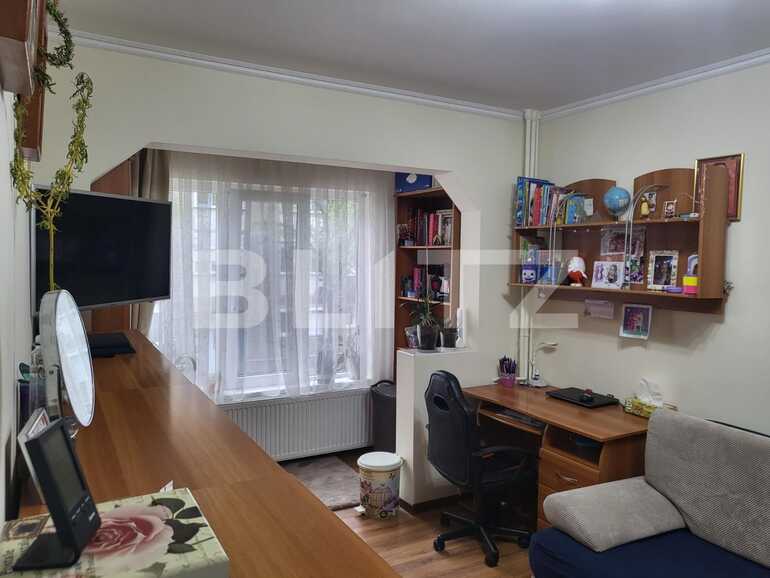 Apartament de vanzare 3 camere Seleus - 85066AV | BLITZ Oradea | Poza13