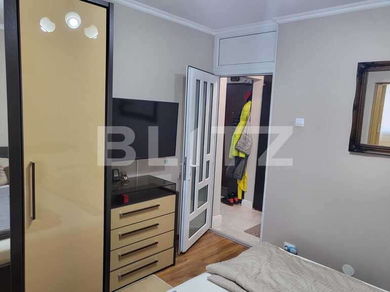 Apartament de vanzare 3 camere Seleus - 85066AV | BLITZ Oradea | Poza1